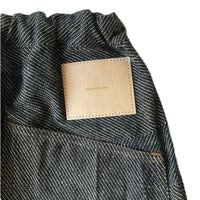 タマキニイメ　マルポ1 クラフトジャーナル｜tamaki niime ｜マルポ1 cotton – CRAFT JOURNAL