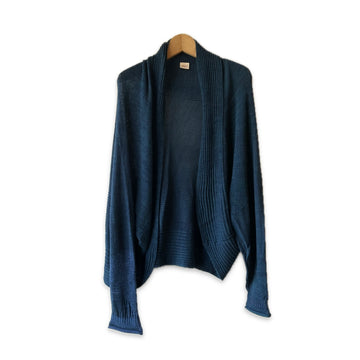tamaki niime ｜CA knit  レインボー  wool  074