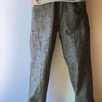 クラフトジャーナル｜tamaki niime ｜マルポ1 cotton – CRAFT JOURNAL