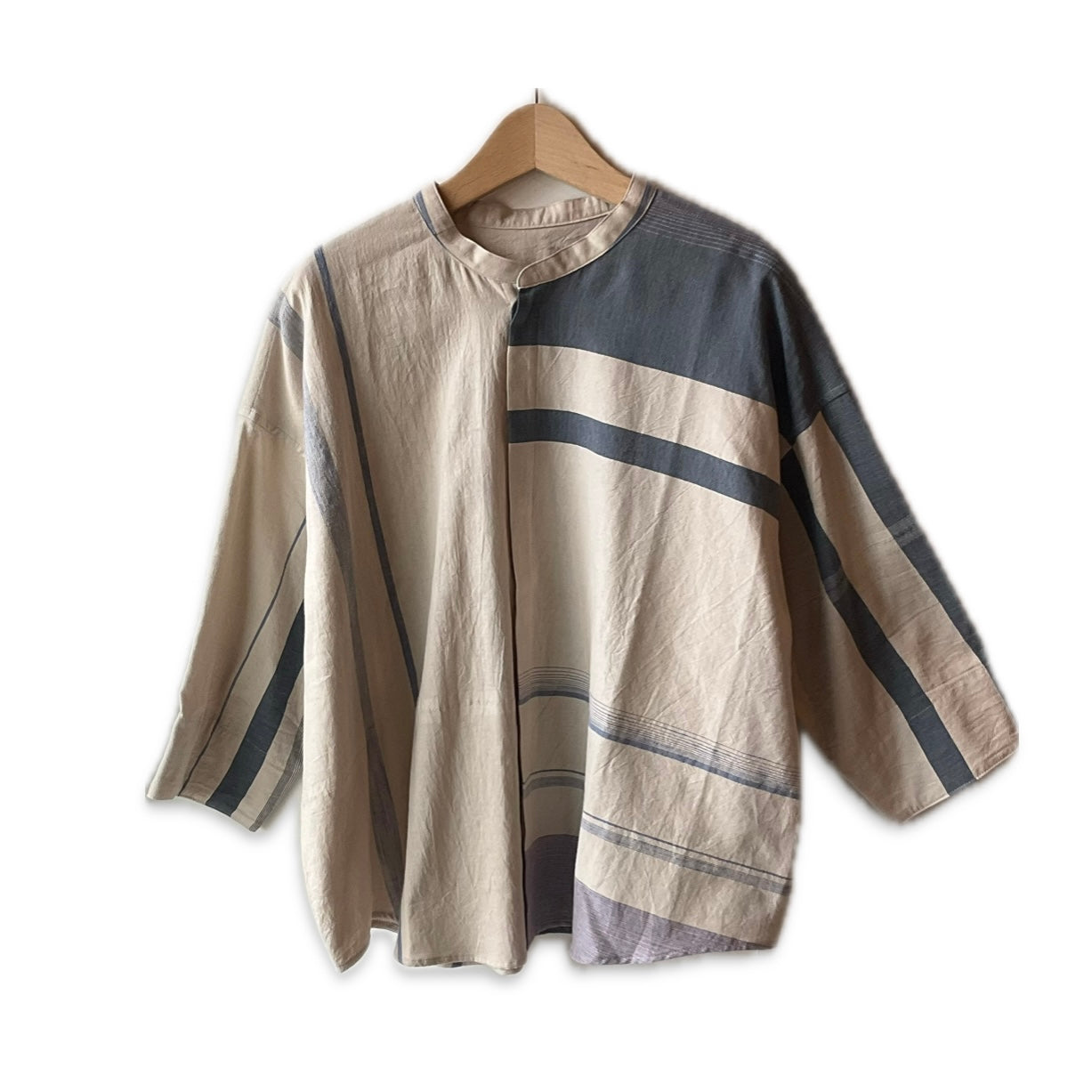 FASHION – タグ 