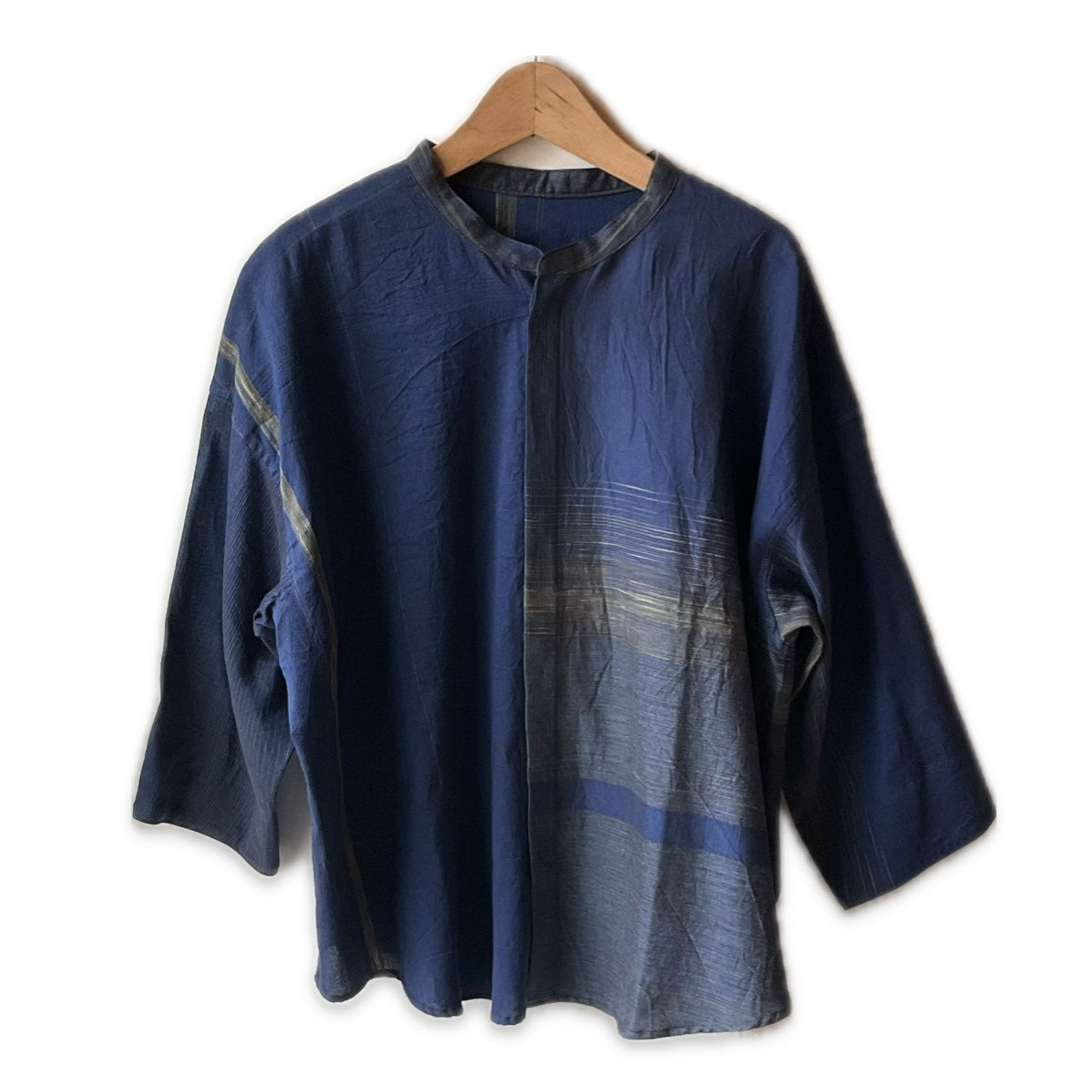 FASHION – タグ FASHION – タグ