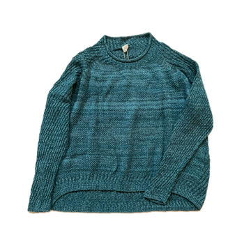 tamaki niime ｜PO knit ミィラァクル　cotton