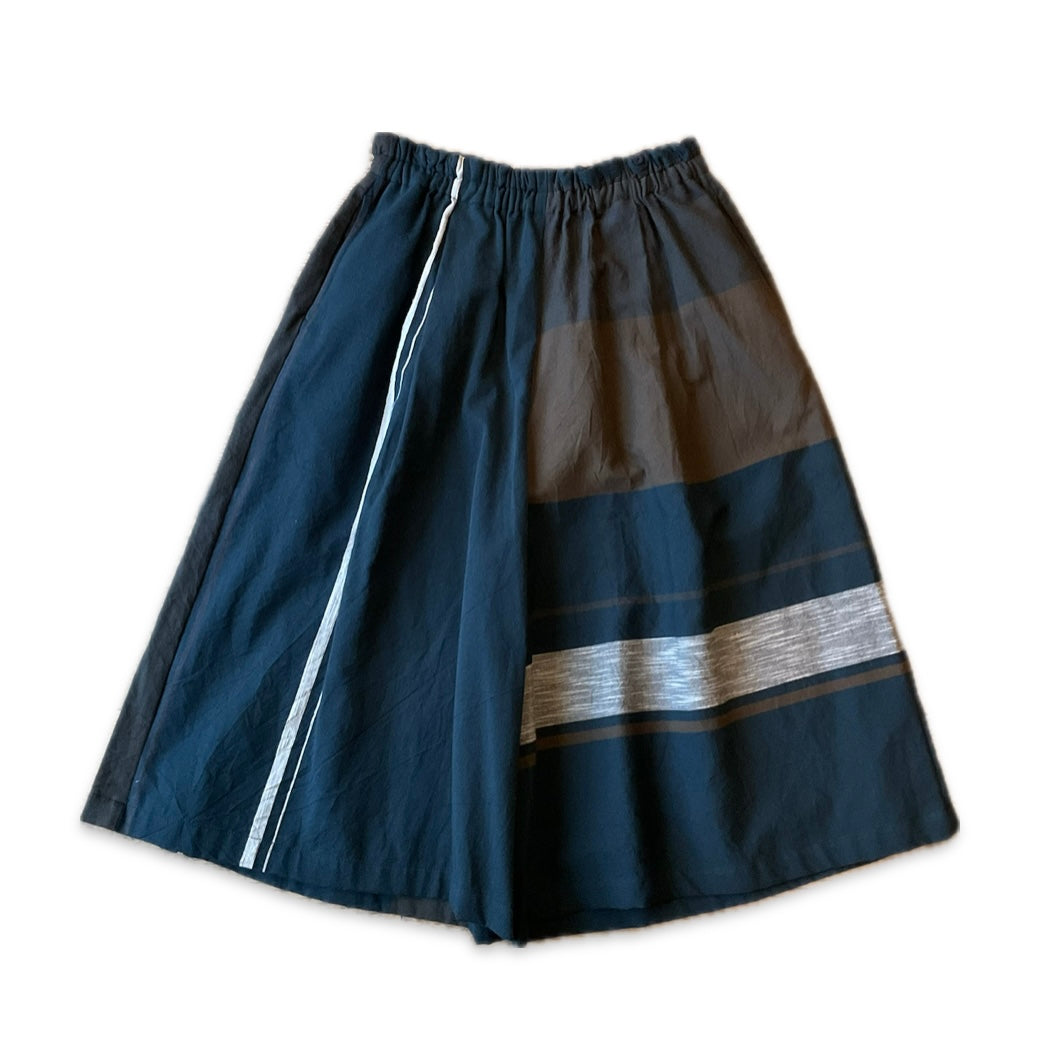 FASHION – タグ 