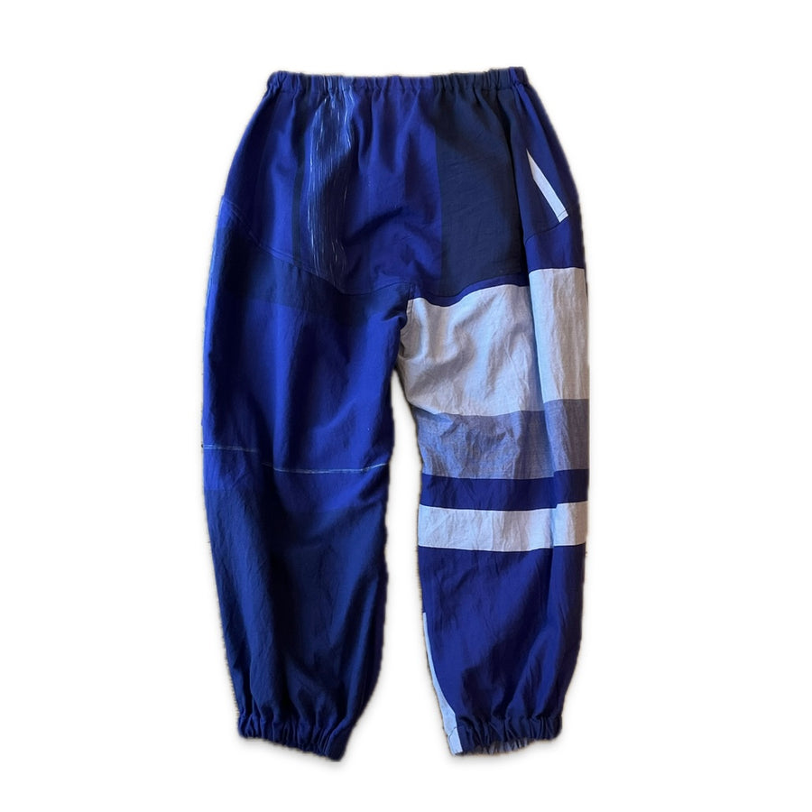 tamaki niime ｜nica pants FUTO  cotton