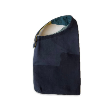 tamaki niime ｜コバック　cotton  008