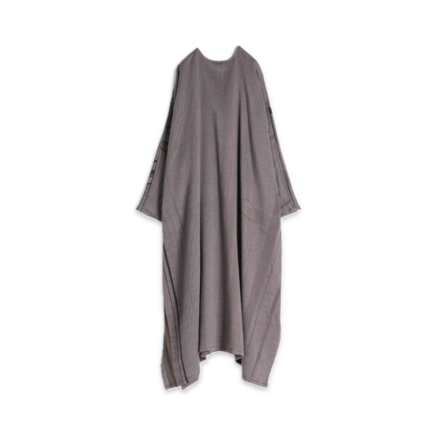 tamaki niime ｜fuwa-T  ALL  wool 002