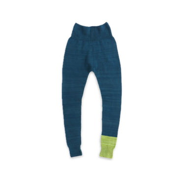 tamaki niime ｜あしすごらくはら 021