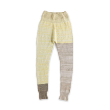 tamaki niime ｜あしすごらくはら 017