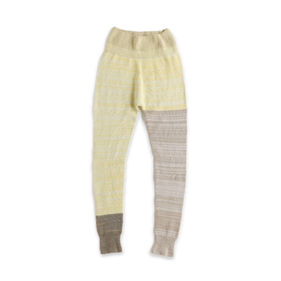 tamaki niime ｜あしすごらくはら 017