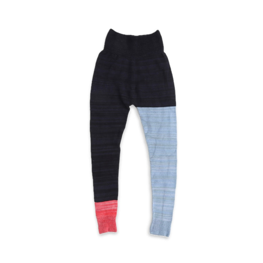 tamaki niime ｜あしすごらくはら 016