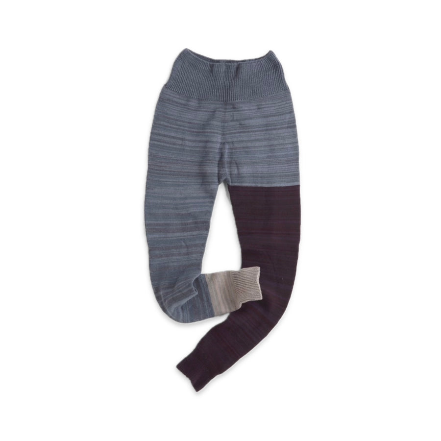 tamaki niime ｜あしすごらくはら 019