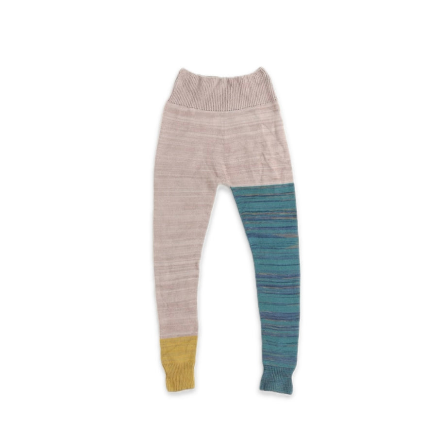 tamaki niime ｜あしすごらくはら 020