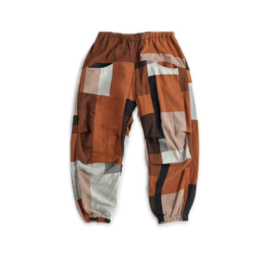 FASHION – CRAFT JOURNAL