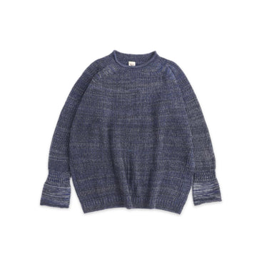 FASHION – タグ 