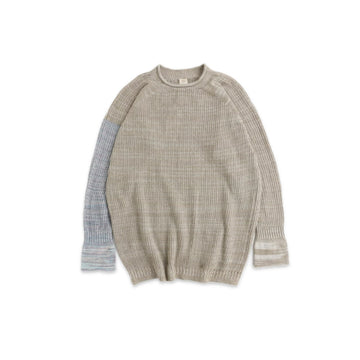 FASHION – タグ 