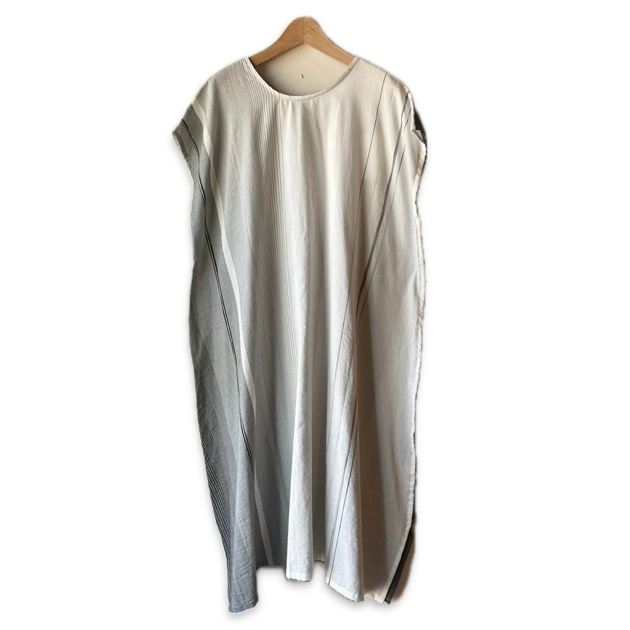 FASHION – タグ 