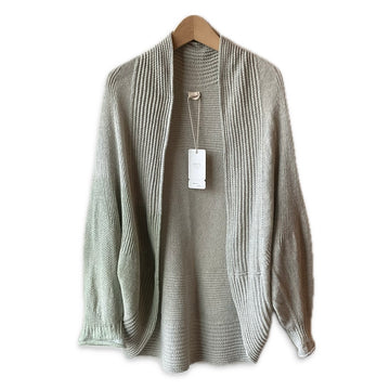 tamaki niime ｜ CA knit レインボー　cotton