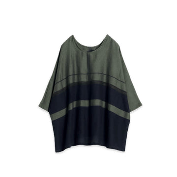 FASHION – タグ 