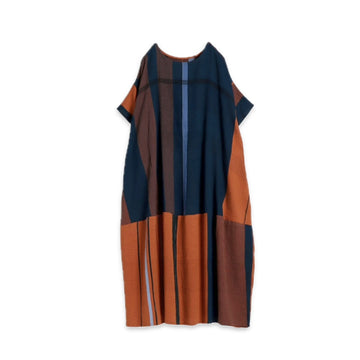 FASHION – タグ 