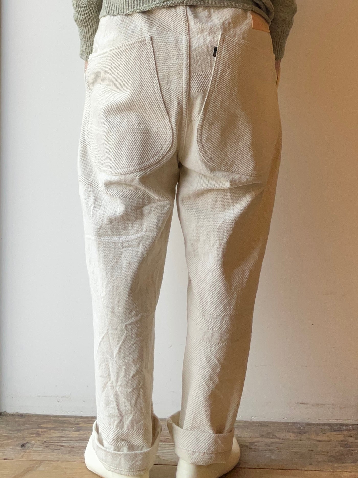 タマキニイメマルポ1