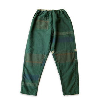 tamaki niime ｜ファーマーズ　monpe　1   cotton
