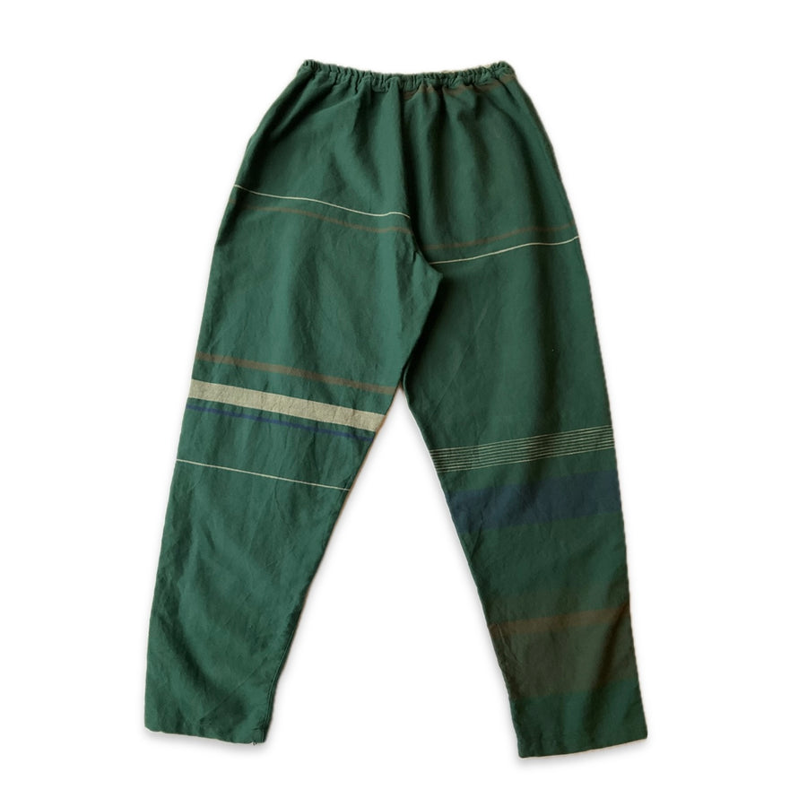 tamaki niime ｜ファーマーズ　monpe　1   cotton