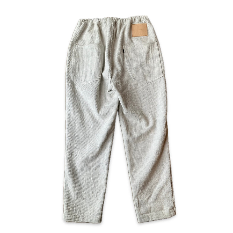 tamaki niime ｜deniime ハァピィ 2　cotton
