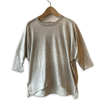 tamaki niime ｜nuime くる futo 　cotton