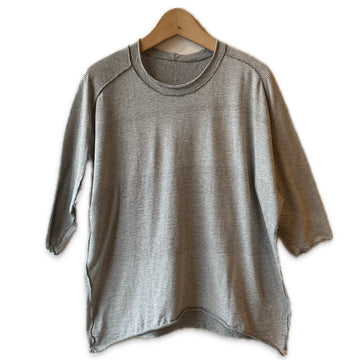 tamaki niime ｜nuime くる futo 　cotton