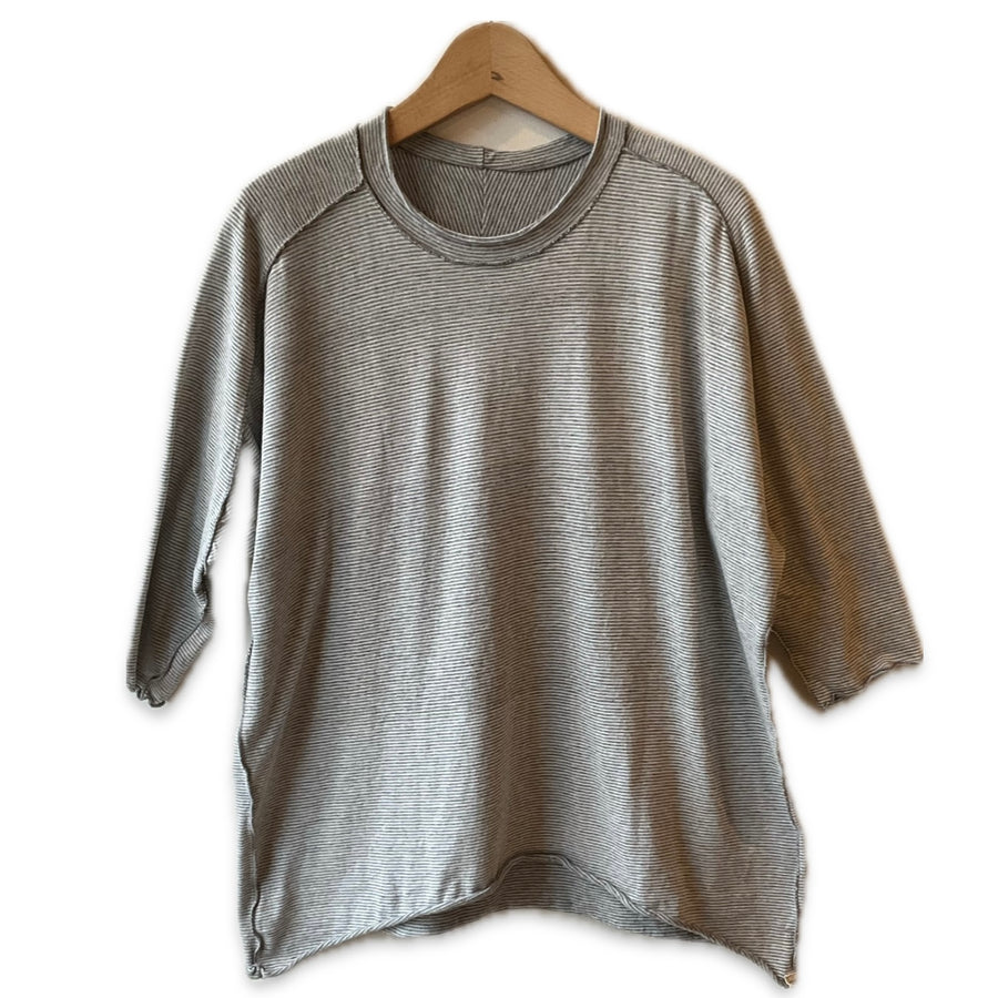 tamaki niime ｜nuime くる futo 　cotton