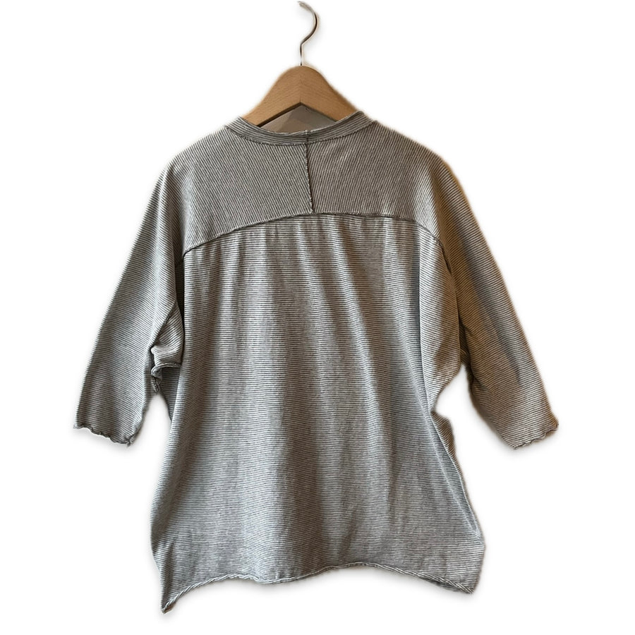 tamaki niime ｜nuime くる futo 　cotton