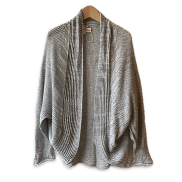 tamaki niime ｜ CA knit レインボー　cotton