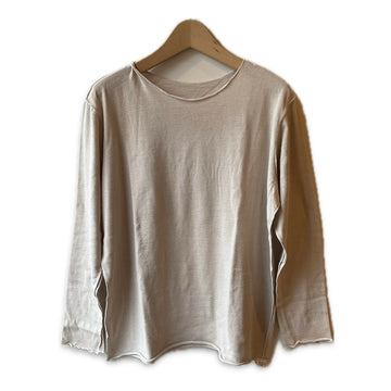 tamaki niime ｜nuime くる hoso 　cotton