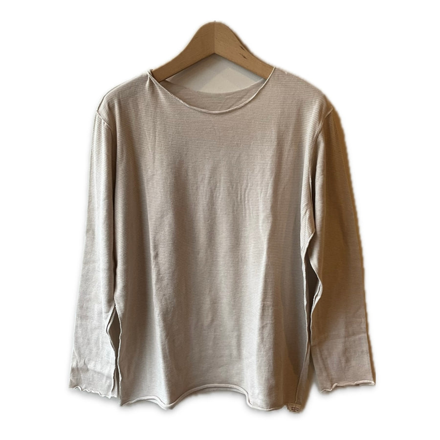 tamaki niime ｜nuime くる hoso 　cotton