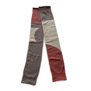 tamaki niime ｜boso LONG　cotton