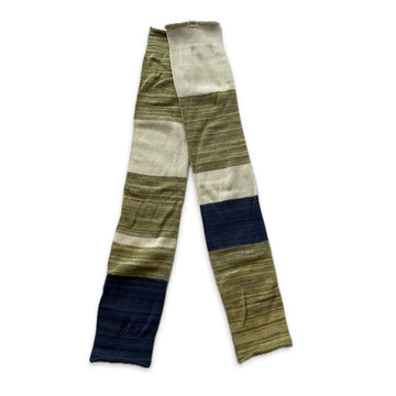 tamaki niime ｜boso LONG　cotton