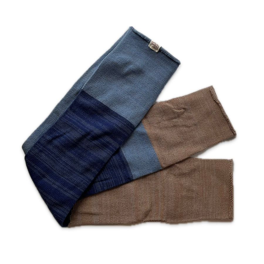 tamaki niime ｜boso LONG　cotton