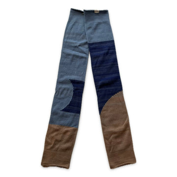 tamaki niime ｜boso LONG　cotton