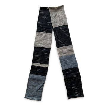 tamaki niime ｜boso LONG　cotton