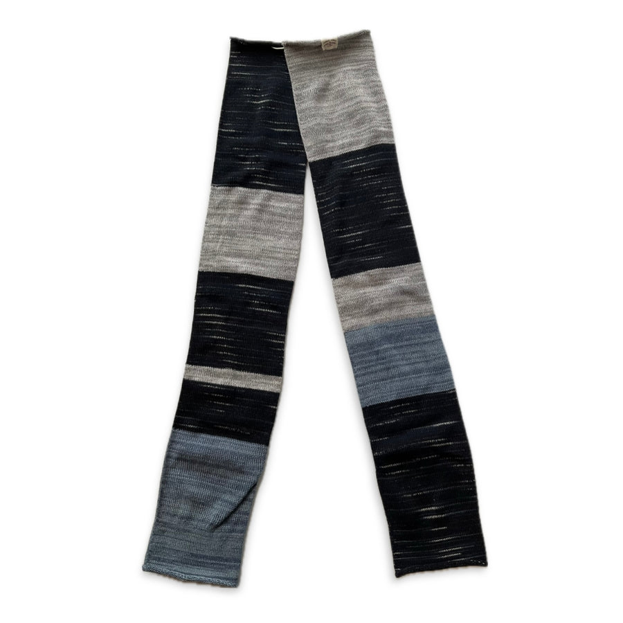 tamaki niime ｜boso LONG　cotton