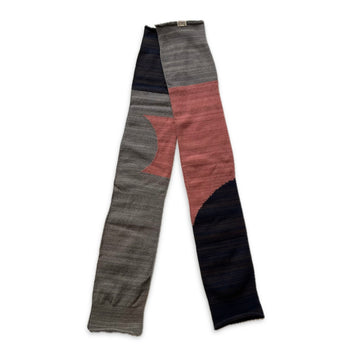 tamaki niime ｜boso LONG　cotton