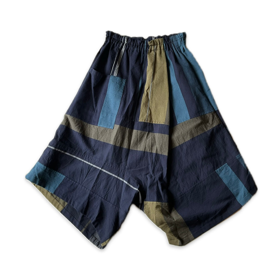 tamaki niime ｜ ダックス　cotton