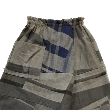 tamaki niime ｜ ダックス　wool