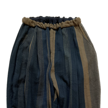 tamaki niime ｜ ボンズ　wool