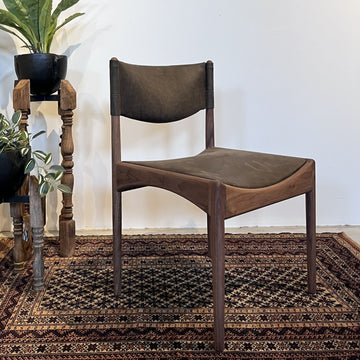 FURNITURE – CRAFT JOURNAL