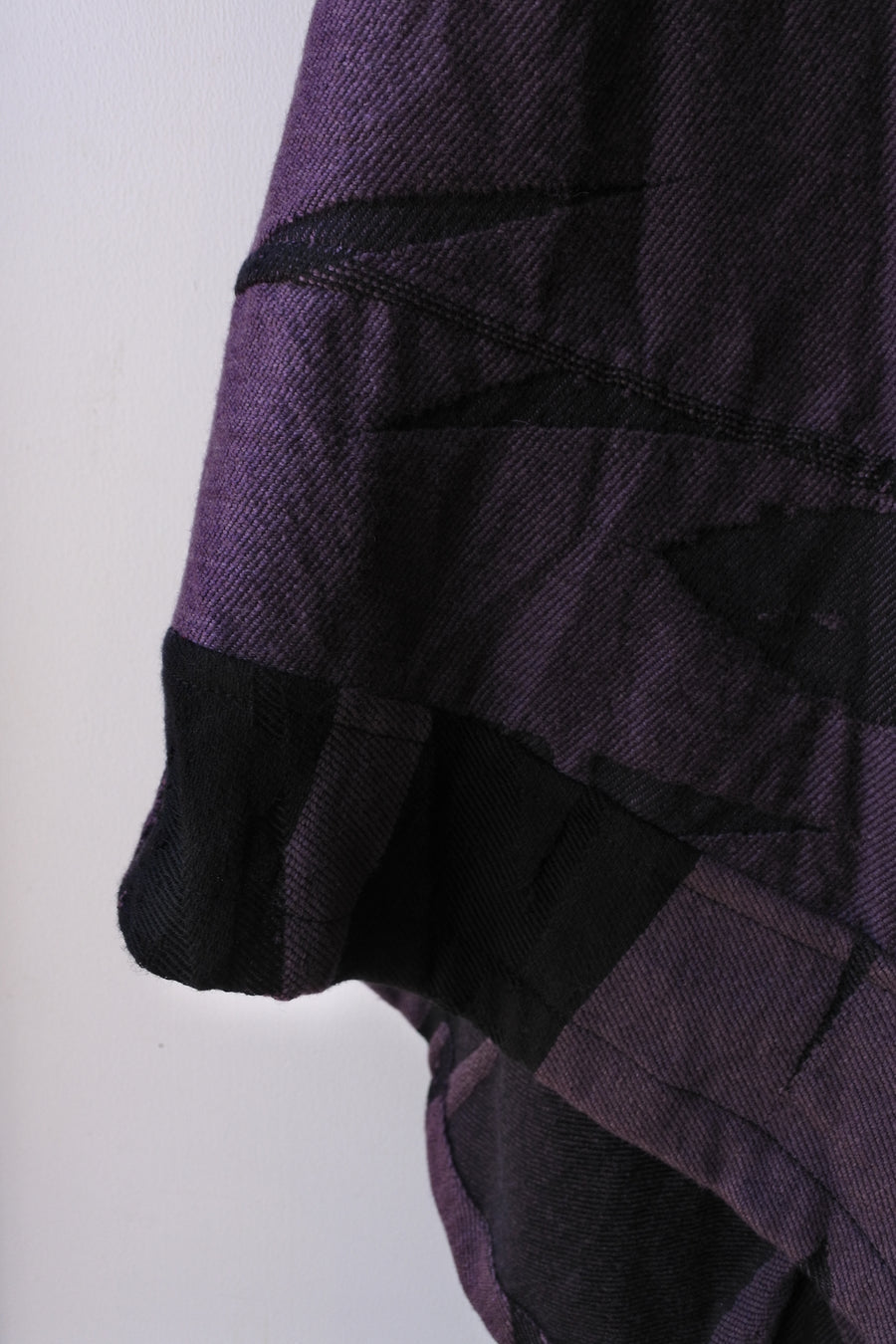 tamaki niime ｜ ダックス　wool