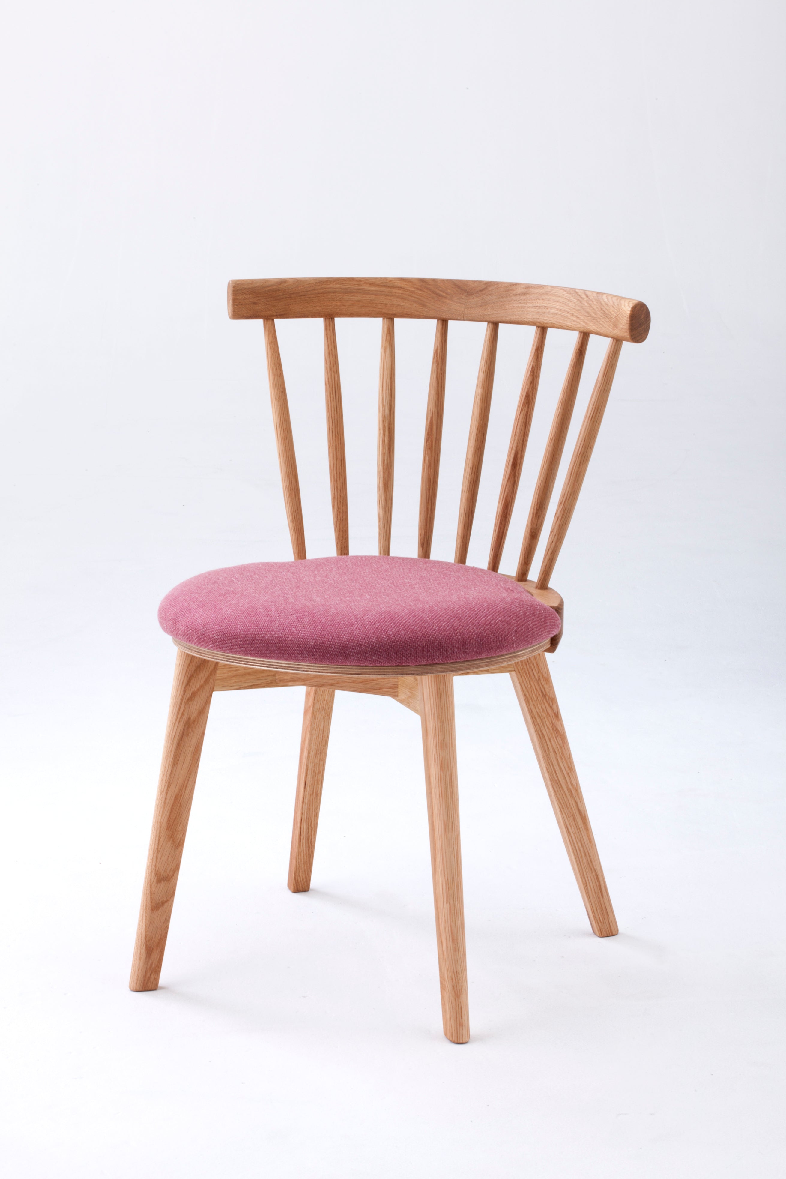 JASMINE Dining chair M